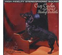 Lars Moller Group - Circles