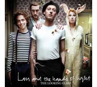 Lars & the Hands of Light - The Looking Glass [Import]