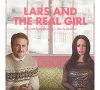 Lars & The Real Girl Musc from [Import]