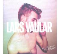 Lars Vaular - Helt Om Natten Helt Om Dagen