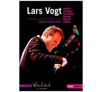 Lars Vogt Live At Verbier 2011