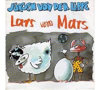 Lars Vom Mars/Was Macht Der Bär [Import]