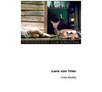 Lars Von Trier