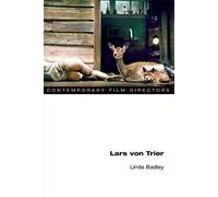 Lars Von Trier