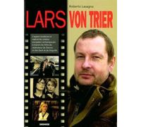 Lars Von Trier