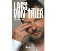 Lars Von Trier
