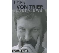 Lars von Trier: Interviews