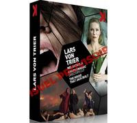 Coffret Von Trier 3 Films DVD https://www.fnac.com/a13658404/Coffret-Von-Trier-3-Films-DVD-Charlotte-Rampling-DVD-Zone-2?oref=59f1c7da-9a23-0041-1466-679d773cb8e8