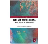 Lars Von Trier's Cinema