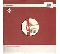 Lars Wickinger - Fever [Import]
