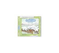 Lars der Eisbär – Wie Bunt Ist Deine Welt? – CD