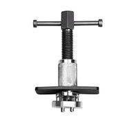 LARS360 Repousse-piston d'étrier universel, pour essieu avant / essieu arrière, avec filetage extra long - pour VAG, VW, Audi et autres types de véhicules