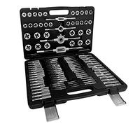 LARS360 Set de tarauds et filières (31-110 pièces).-