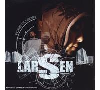 Larsen - Ironie du sort