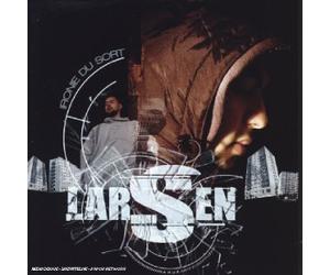 Larsen - Ironie du sort