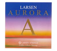 Larsen Larsen Aurora Cello A String 4/4 Str.