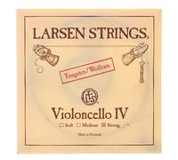 Larsen Larsen Cello Single String C Str. 4/4