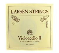 Larsen Larsen Cello Single String D Soft