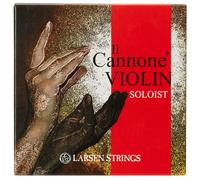 Larsen Larsen IL CANNONE SOLOIST set