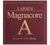 Larsen Larsen Magnacore Cello A Strong 4/4