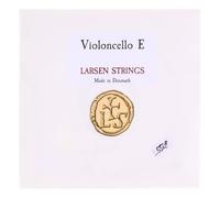 Larsen Larsen Original Cello E String 4/4