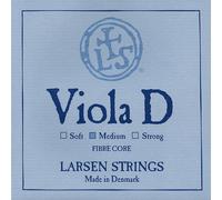 Larsen Larsen Viola Single String D Medium