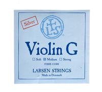 Larsen Larsen Violin Single String G Medium