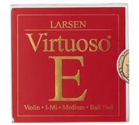 Larsen Larsen VIRTUOSO set
