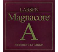 Larsen MAGNACORE 4/4 Violoncelle I - A Saite, Cello A String