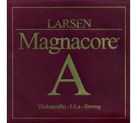 Larsen MAGNACORE 4/4 Violoncelle I - A Saite, Cello A String