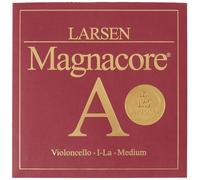 Larsen Larsen Magnacore Cello A Arioso 4/4