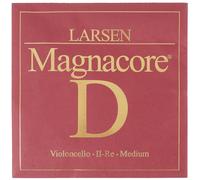 Larsen Magnacore Vcl (D)