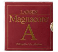 Larsen Magnacore Vcl set