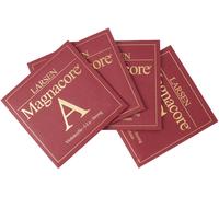 Larsen Magnacore Vcl strong set