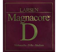 Larsen MAGNACORE Violoncelle II - D Saite, Cello D String