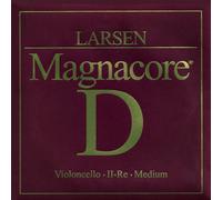 Larsen MAGNACORE Violoncelle II - D Saite, Cello D String