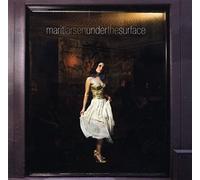 Larsen Marit - Under The Surface [Import]