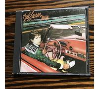 Larsen, Neil - High Gear-Shm-CD/Ltd [Import]