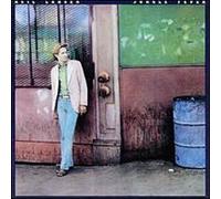 Larsen, Neil - Jungle Fever