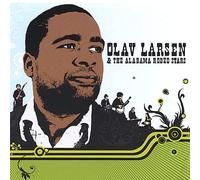 Larsen Olav & the Alabama Rodeo Stars - Love's Come to Town [Import]