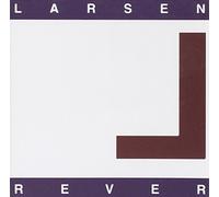 Larsen - Rever