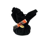 Larsen Strings Colophane Violoncelle Colophanes