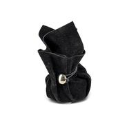 LARSEN STRINGS Rosin, Colophane, pour Violon