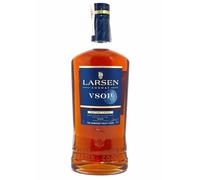 Larsen V.S.O.P. Azul 1L