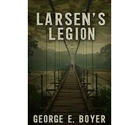 Larsen's Legion