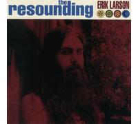 Larson, Erik - Resounding