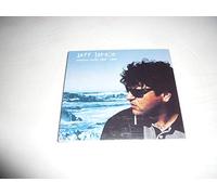 Larson, Jeff – Complete Works 1998-2000 – CD
