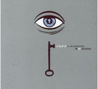 Larson, Jeff - Two Part Confessional 1