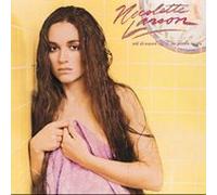 Larson Nicolette - All Dressed Up & No Place to Go [Import]