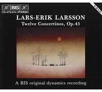Larsson 12 Conc 2/2